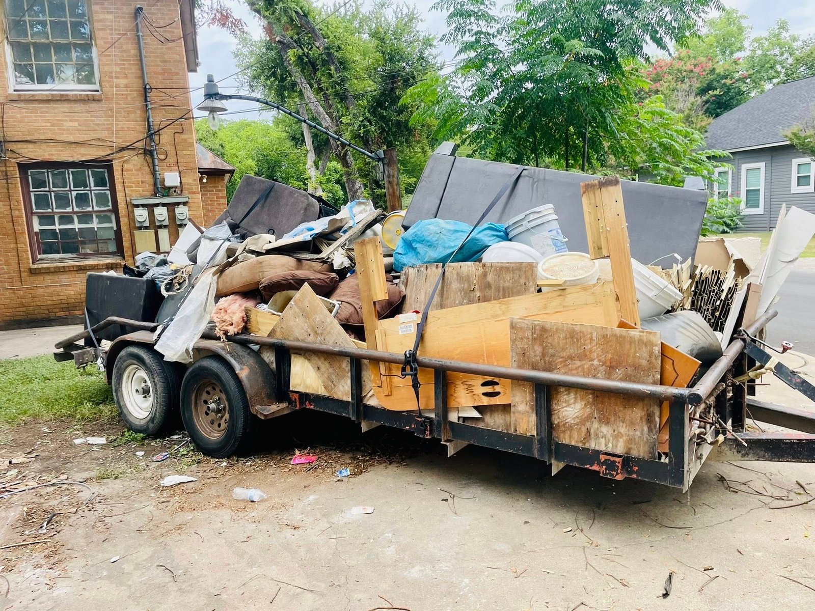 610745450_122107548033173370_2687106276294096995_n